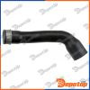 Gaine de suralimentation pour BMW | GPP-BM-023, 11617790524